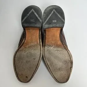 Allen Edmonds | Shoes | Allen Edmonds Wendell 85 D Wendell  display picture 1